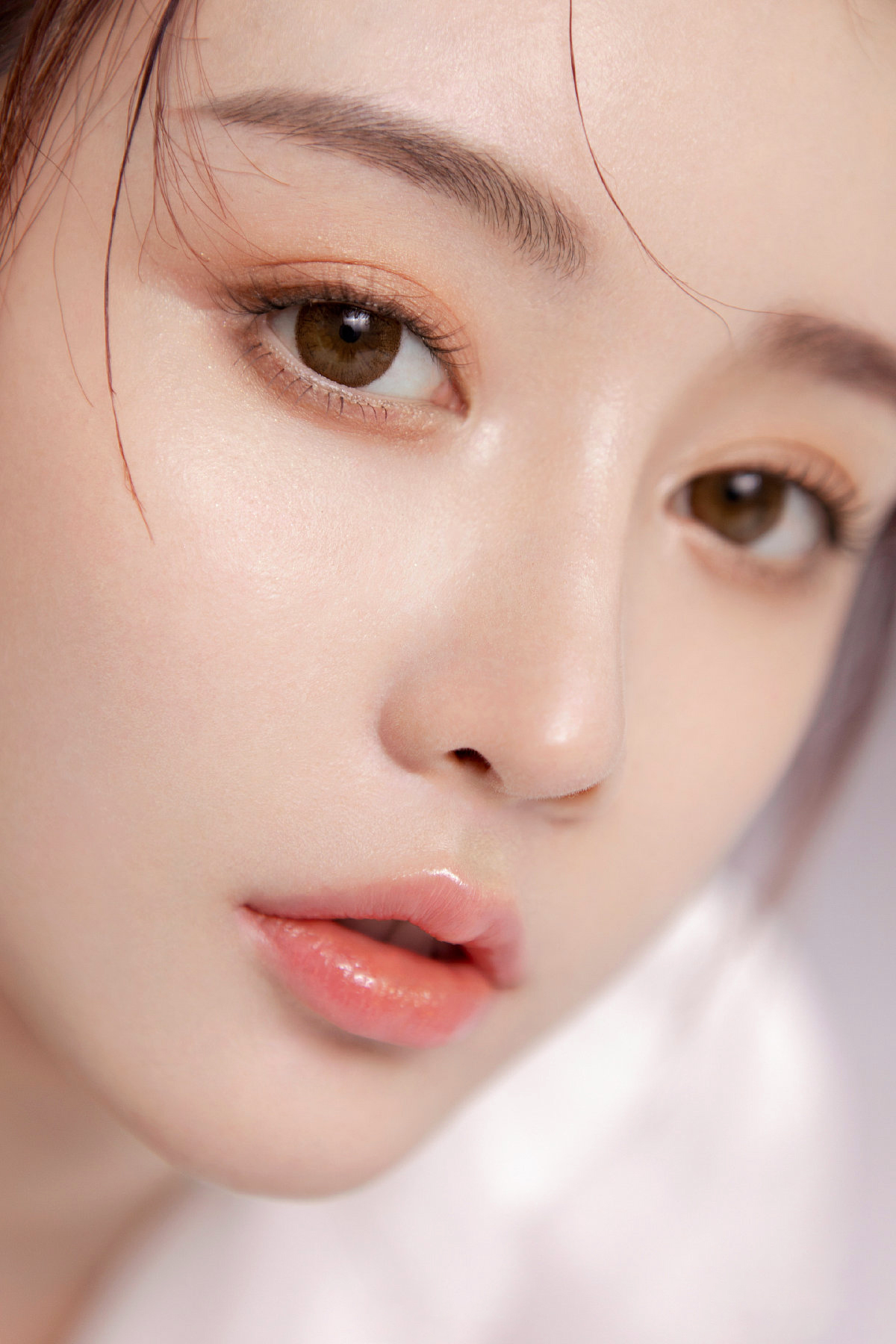 e5970b92c5b32a874609854a75d81d6771e6455f841ad-58Z3PC