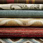 Fabrics | Bernhardt