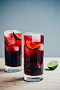 red-wine-spritzer20