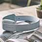 Kreafunk aHead Headphones - Urban Outfitters : UrbanOutfitters.com: Awesome stuff for you & your space