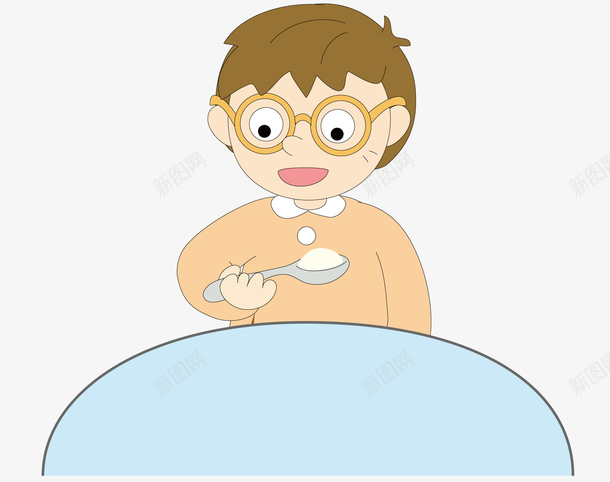 e5ad811456a6527bb6b49bd85768f05f21f778f5c5ab-oI954P