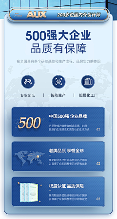 yooky90采集到infographic / ppt
