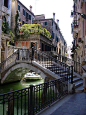 威尼斯，意大利