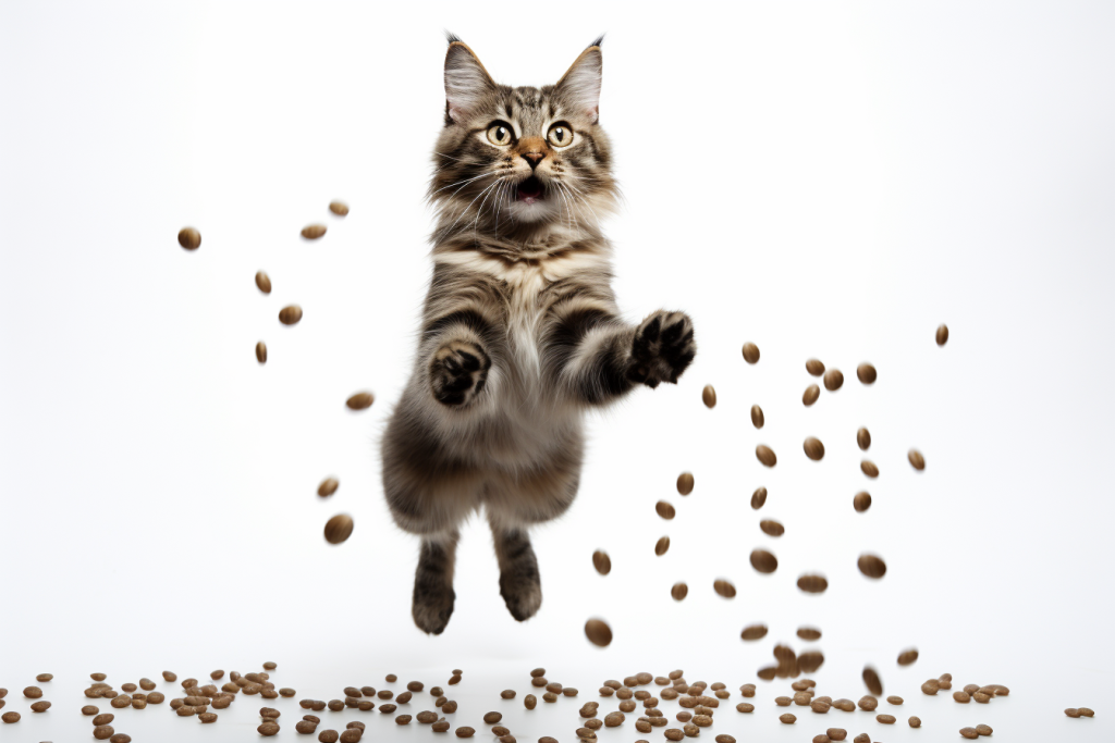 e5b26853880ef10b9f3522a93d8fd958faf108809228a-7b4em3