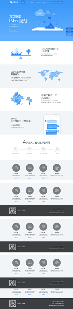 AreUready采集到Web UI网页