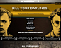 http://sonyclassics.com/killyourdarlings/