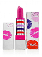 lipstick from victoria secret - love the packaging