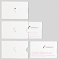 Ultimate creative business cards collection | StockLogos.com