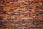Brick_Wall_Texture_by_redwolf518