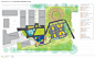 Gardner Bullis Elementary School Playground – Phase 1