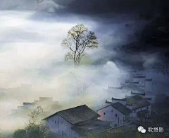 Kimming采集到风光摄影——醉美中国