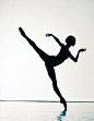 ballet: 