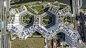 Punggol Waterway Terraces,© Patrick Bingham-Hall