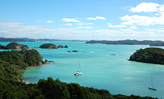 七洲网旅游采集到 [岛屿湾]派希亚雷因格海角+九十里海滩一日游