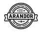 Arandor-coffee_1