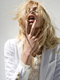 Andreja Pejic ​​​​