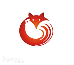 噼里啪啦轰YEAH采集到LOGO