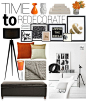 "Wish List" by emmy on Polyvore