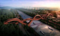 NEXT Architects: Beijing