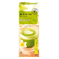 日本进口零食品 AGF MAXIM 宇治抹茶拿铁速溶奶茶粉非咖啡 4条装-淘宝网