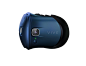 HTC VIVE Cosmos Premium PC VR System