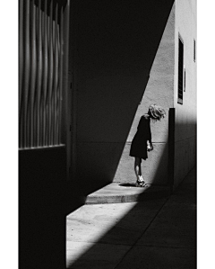 Durrrrrrrr采集到Nirav Patel