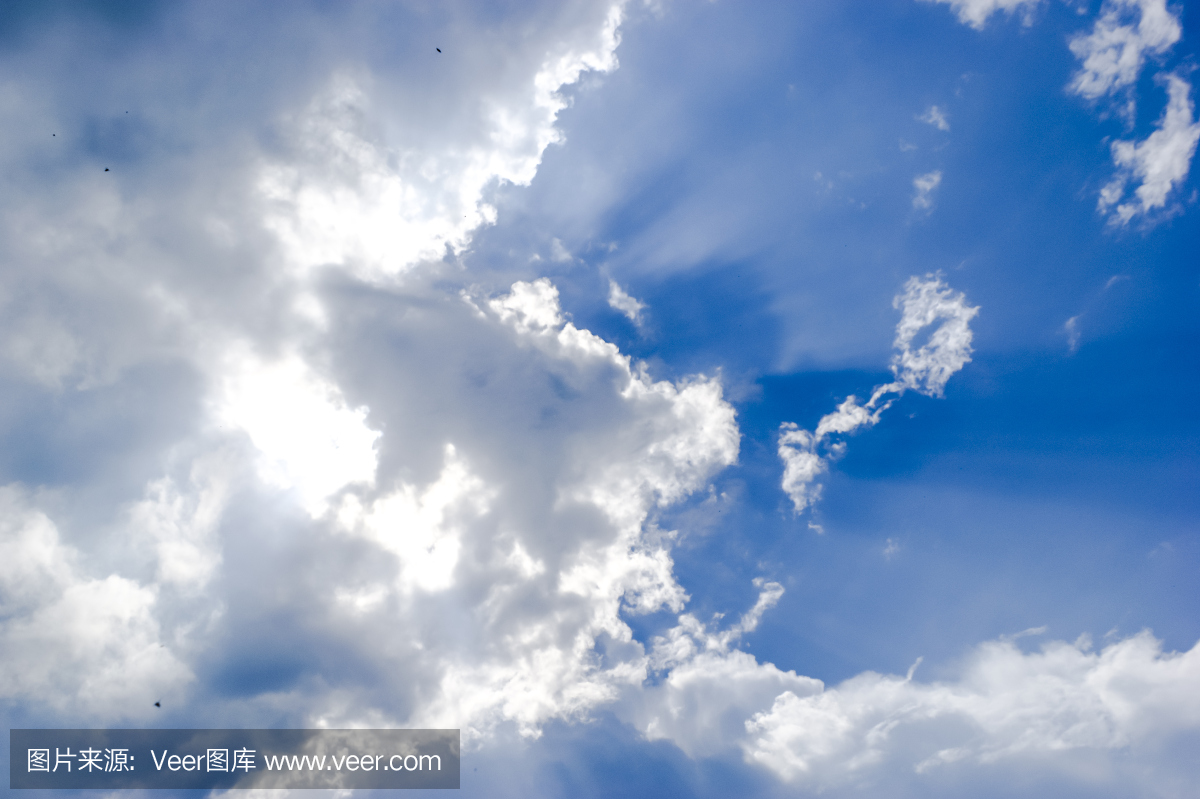 e5e9285c3ca8036c59631abf6f1433f10f27350f63882-543lsT