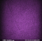 紫色石纹背景图片素材 - 大图网设计素材下载