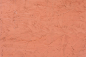 水泥墙壁背景高清图片 - 素材中国16素材网