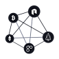 Coinsuper币成：数字金融家，专业数字货币交易平台