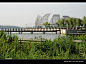 龙子湖风景区 - 蚌埠市风景图片特写第1辑 (10) - @™旅遊點滴╮