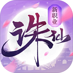 熊熊家的药药采集到APP UI icon