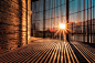 Chapel of Conciliation by Philip Gunkel on 500px