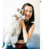 【Kiko】◇1006图图◆kiko and yuka_看图_水原希子吧_百度贴吧