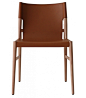 Voyage Porro Chair