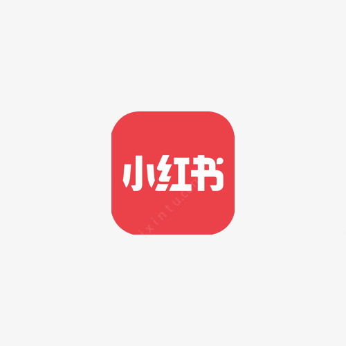 e5fb234a264780dcd31e1ebb139bbaf71ce2f5893bd2-owYR75