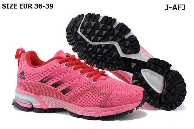 Adidas 女鞋 36-39