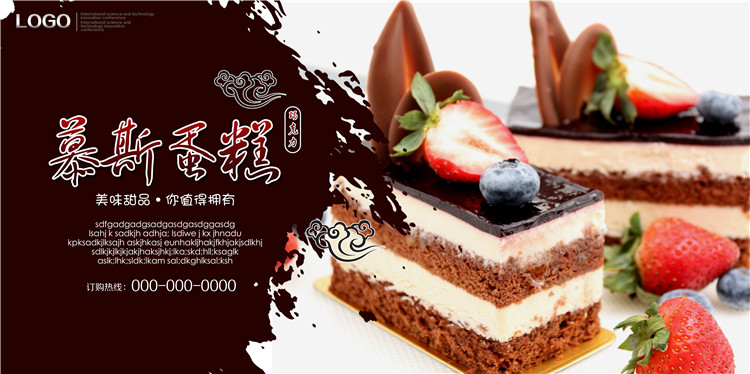 e6067555fe68c2d2728e841f102af2a3bcec248f1a386-SUgydJ