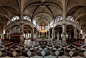 Eglise St Merri by FrankBa : 1x.com is the worlds biggest curated photo gallery on the web. Eglise St Merri by FrankBa
