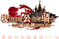 像素风欢脱冒险RPG《坎公骑冠剑》预约正式开启！ : 2020 Google Play最受欢迎游戏、最具创新游戏《坎特伯雷公主与骑士唤醒冠军之剑的奇幻冒险》预约正式开启！一起踏上脑洞大开的冒险之旅吧！