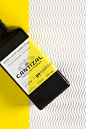 EL CANTIZAL // Extra Virgin Olive Oil