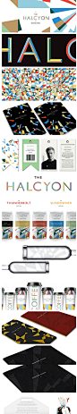 The Halcyon – Islington坐落在埃塞克斯，伊斯灵顿路，这是伦敦最具标志性的旅游目的地之一，这里展现了英国最好的艺术，零售，设计，音乐，展览，画廊，食品等所有具有创新的精神食粮；The Halcyon – Islington便是这里一家十分出名的酒吧餐厅，在这里不仅可以看到最前端深渊