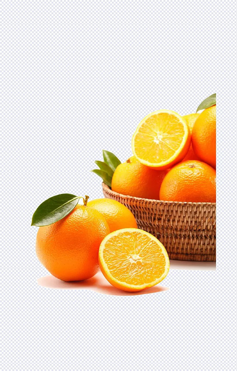 e60daa9ef7b28c309e43d2d47fae3956995008e21b896-E9xZOa