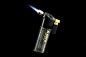 tool_pocket_torch_1