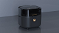 Cocinare Air Fryer