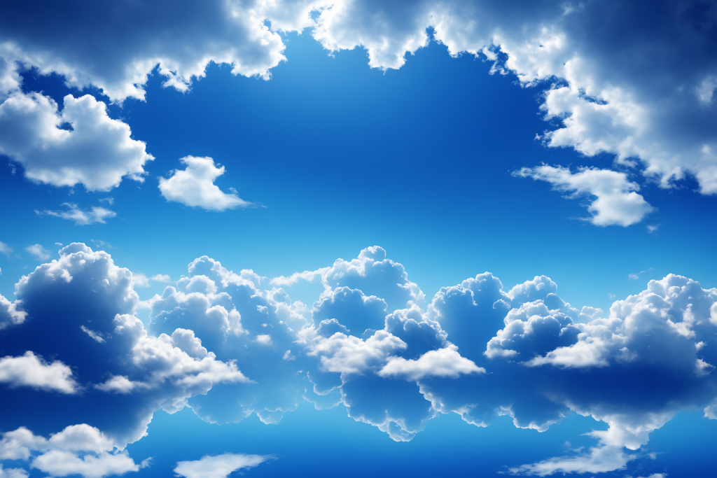 e6101df327fdb73d3f5eeb6a5412fc0172c6437dbecd6-ucAhRt