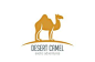 沙漠logo_百度图片搜索