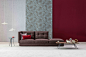 ALL-TWO-Upholstered-sofa-Bonaldo-189123-rel5eece442