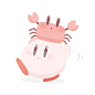 KIRBY [2]