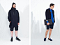 white-mountaineering-spring-2014-collection-01